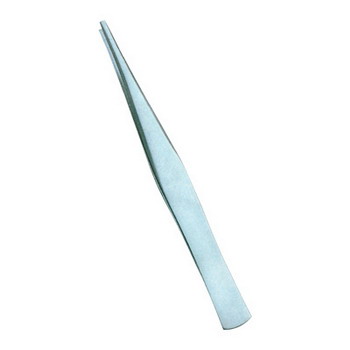 Eye Brow Tweezers  